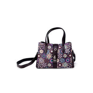 Gattinoni  Women‎ Bag